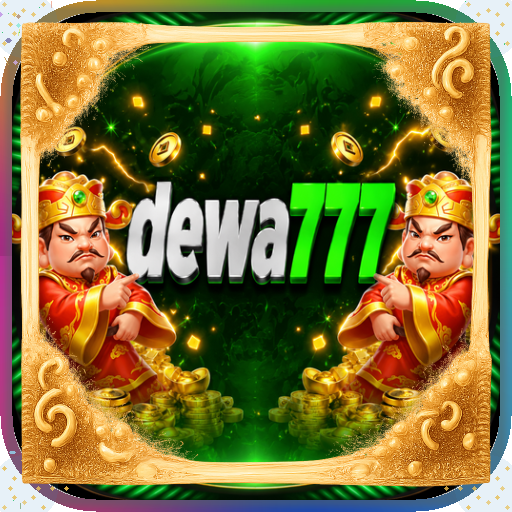 dewa777 — galeri pratinjau Resmi APK