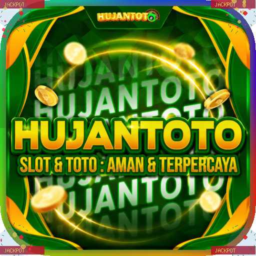 hujantoto — mitra unggulan